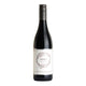Fermoy Cabernet Merlot [750ml]