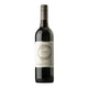 Fermoy Estate Cabernet Sauvignon 750ml