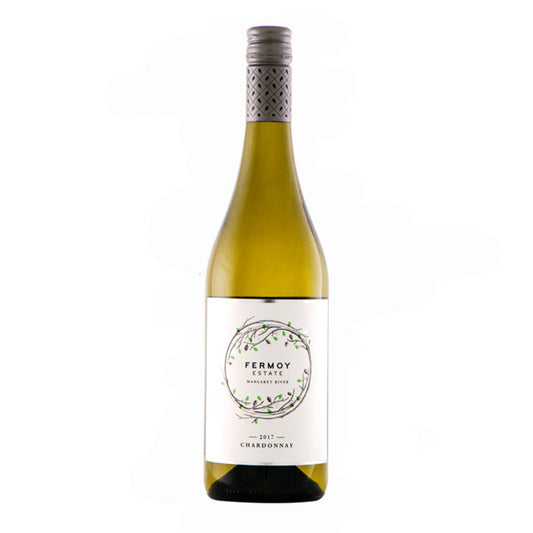 Fermoy Estate Chardonnay