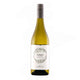 Fermoy Estate Chardonnay