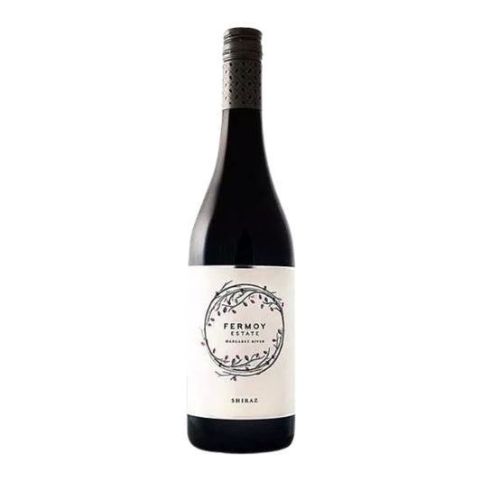 Fermoy Estate Shiraz 2017