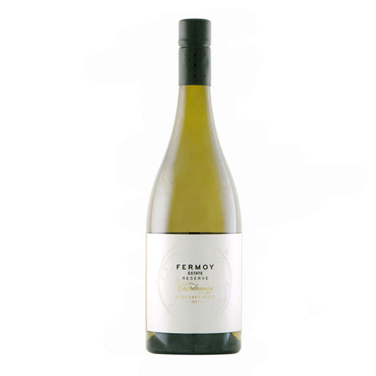 Fermoy Reserve Chardonnay 2017