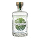 Giniversity Botanical Gin