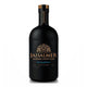 Jaisalmer Indian Craft Gin