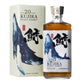 Kujira Ryukyu Whisky 20 Years Old