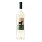 Lab Vinho Regional Lisboa White