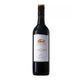 Leone Merlot Vintage