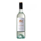 Leone Sauvignon Blanc