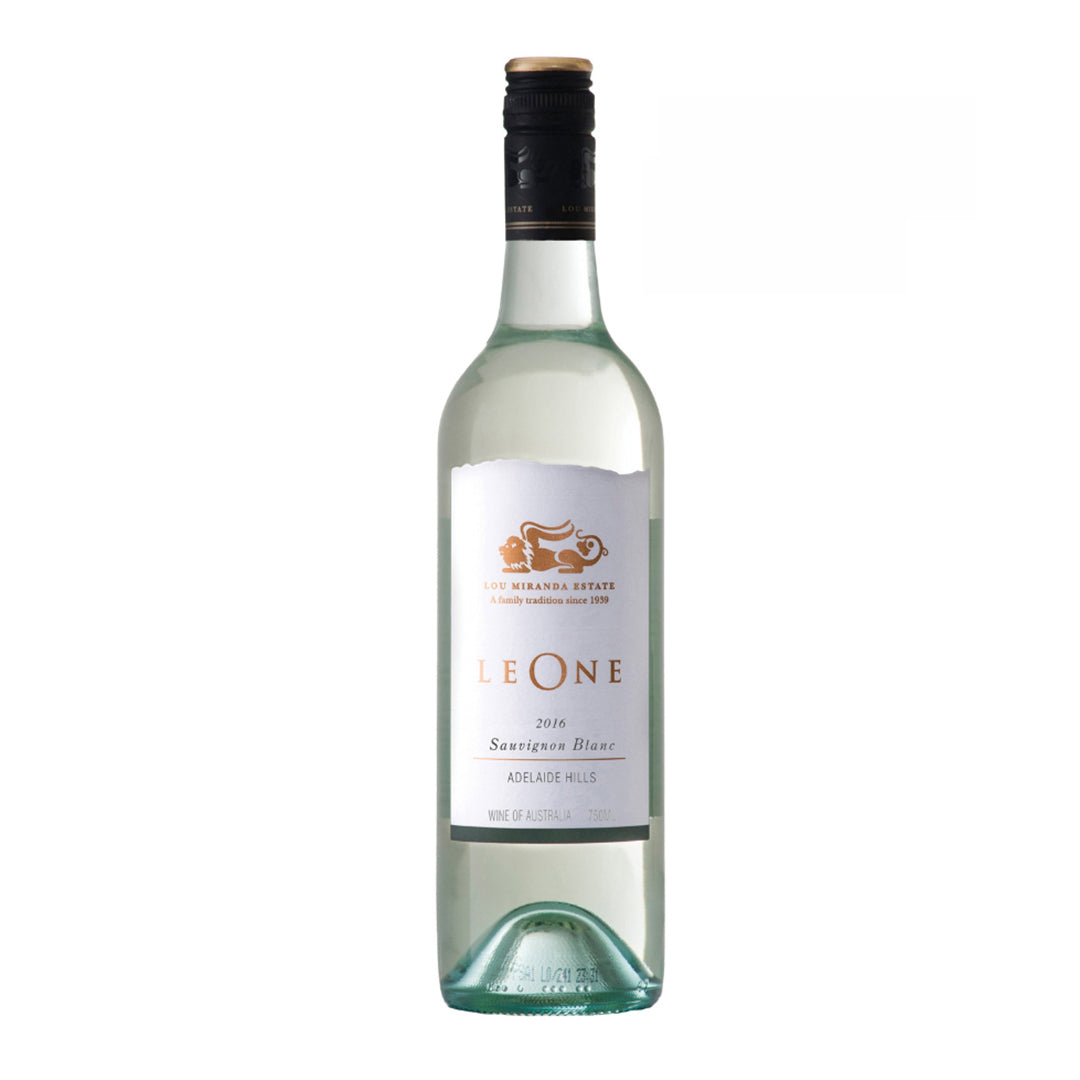 Leone Sauvignon Blanc