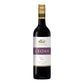 Leone Shiraz Vintage 2018