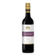 Leone Shiraz Vintage 2018