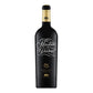 Master Piero Barossa Valley Shiraz 2015