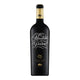 Master Piero Barossa Valley Shiraz 2015