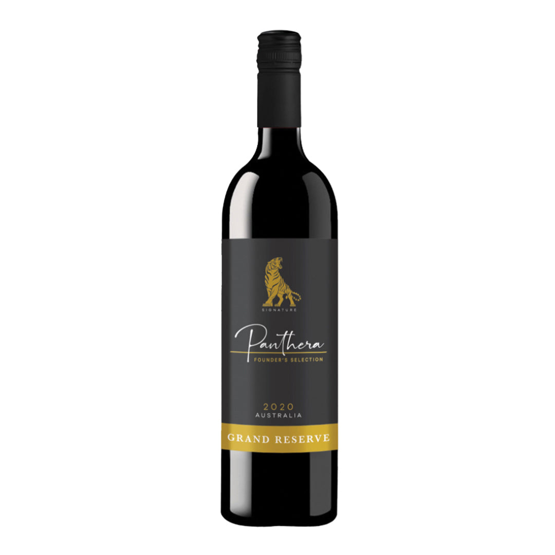 Panthera Founder’s Selection Grand Reserve