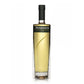 Penderyn Peated Single Malt Welsh Whisky