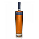 Penderyn Portwood Single Malt Welsh Whisky