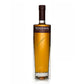 Penderyn Sherrywood Single Malt Welsh Whisky