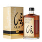 The Shin Pure Malt Whisky Mizunara Oak Finish