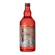 Tokiiro Niigata Craft Gin