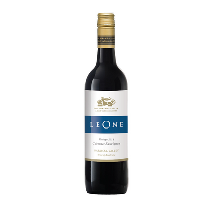 Leone Cabernet Sauvignon (2018) 750ml