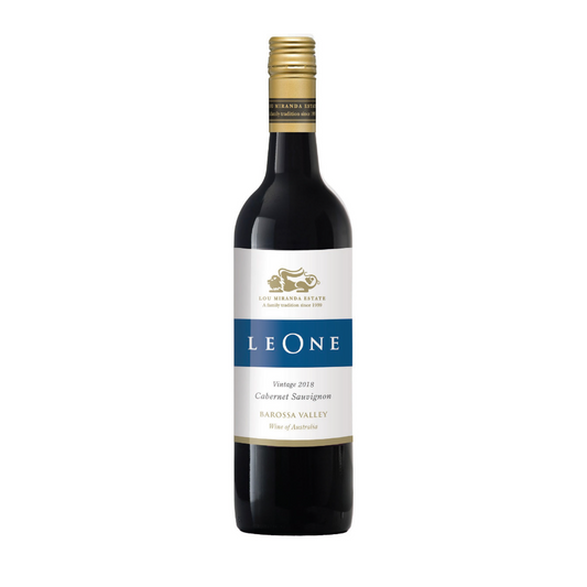 Leone Cabernet Sauvignon [750ml]