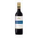 Leone Cabernet Sauvignon (2018) 750ml