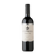 Echeverria Gran Reserva Merlot (2018) 750ml
