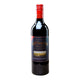 Wild Duck Creek Estate Springflat Shiraz 2018/19