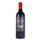 Wild Duck Creek Yellow Hammer Hill Shiraz Malbec 2018