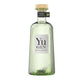 Yu Gin